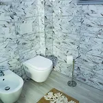 Seashell * Vlorë