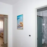 Seashell Lägenhet Vlorë