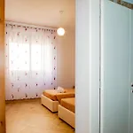 Lägenhet Seashell Vlorë